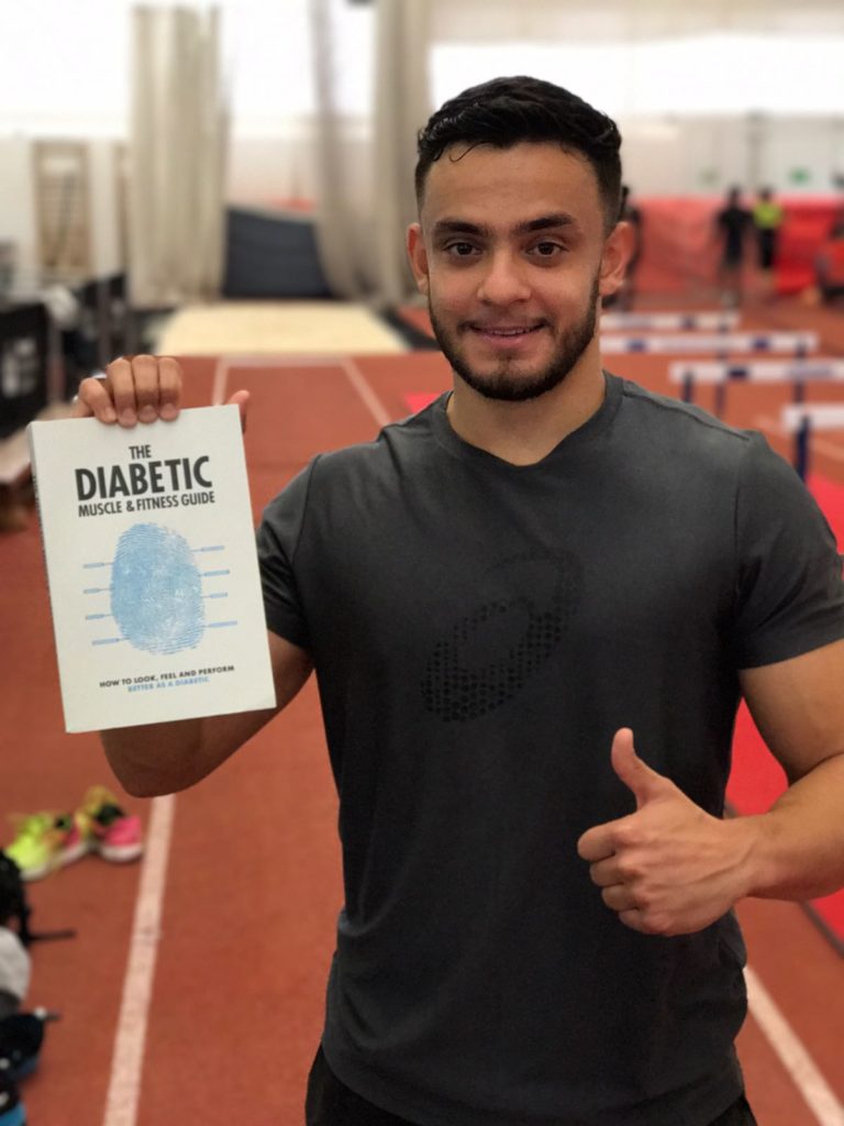 danish-walker-khan-diabetic-sprinter